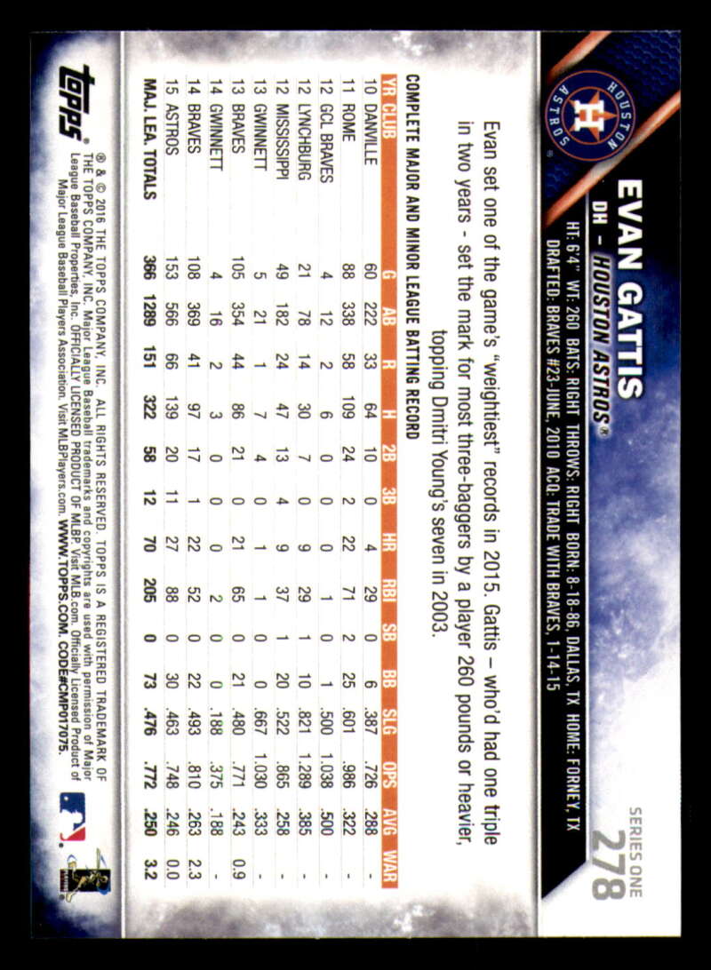 Picture 127 of 1,112