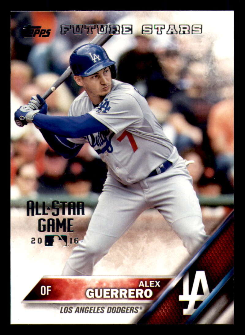 Picture 131 of 1,112