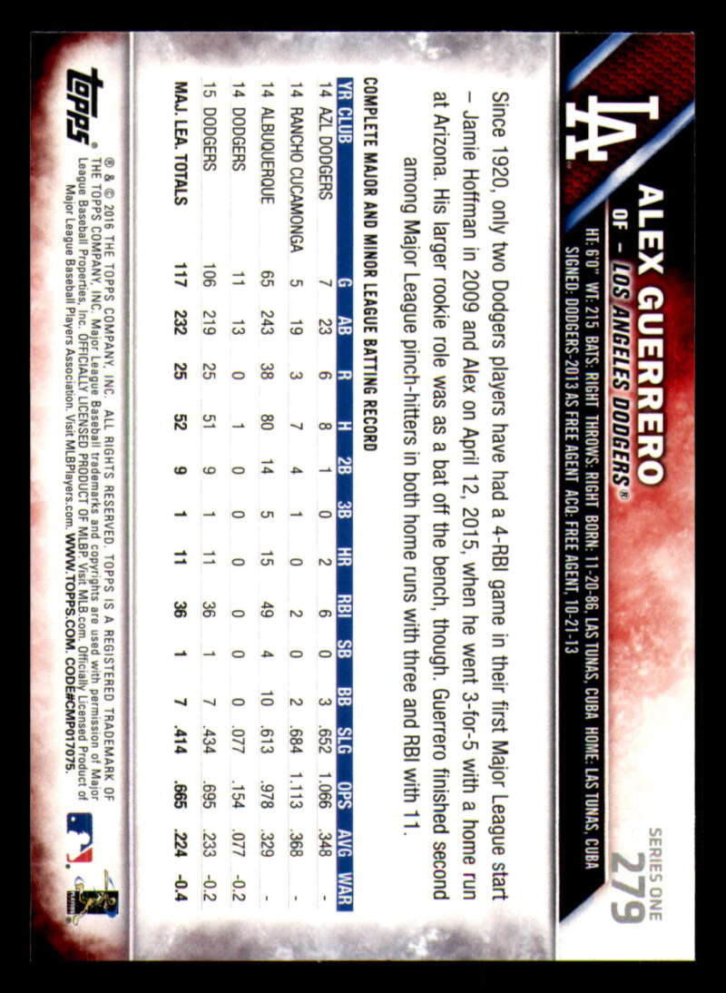 Picture 132 of 1,112