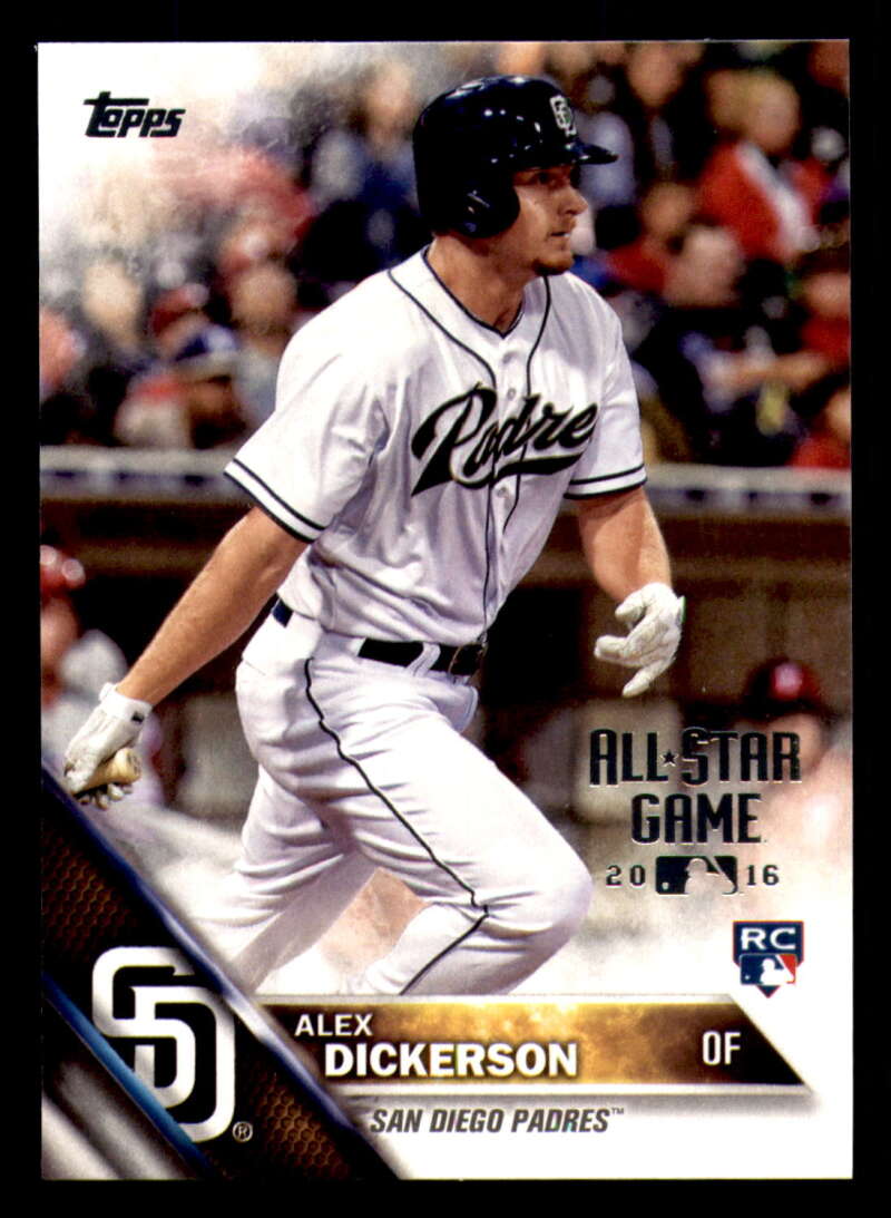 Picture 136 of 1,112