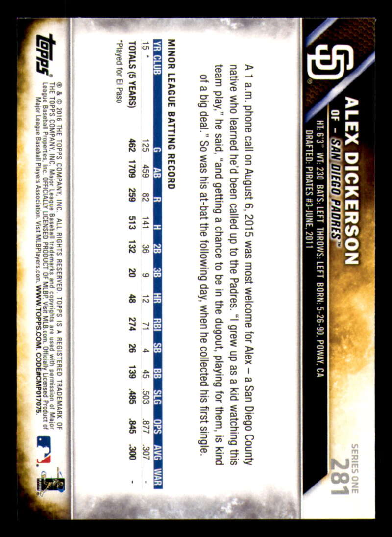 Picture 137 of 1,112