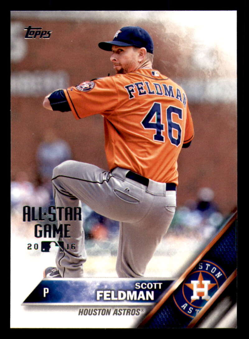 Picture 141 of 1,112