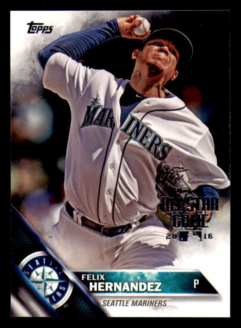 Picture 146 of 1,112