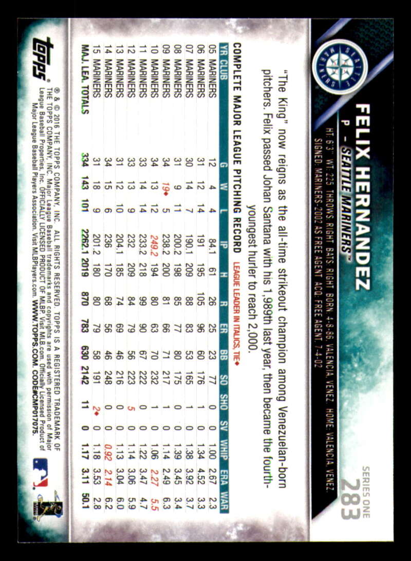 Picture 147 of 1,112