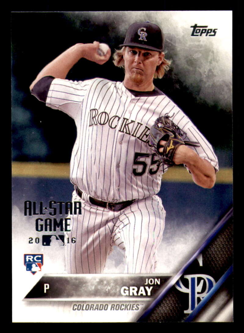 Picture 151 of 1,112