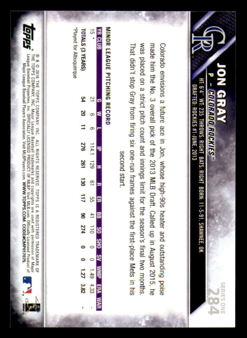 Picture 152 of 1,112