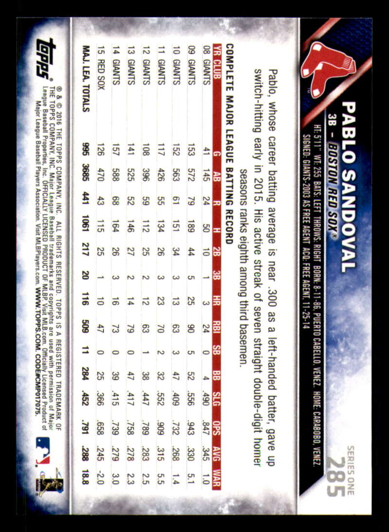 Picture 157 of 1,112