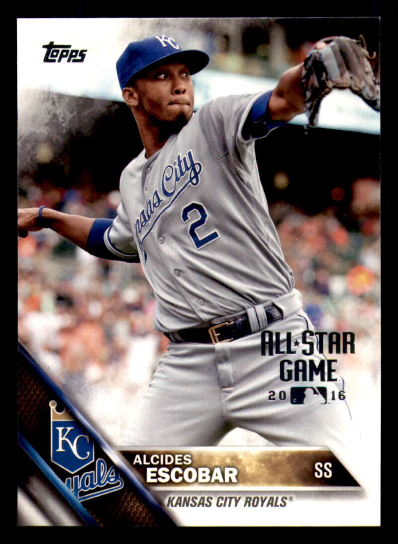 Picture 161 of 1,112