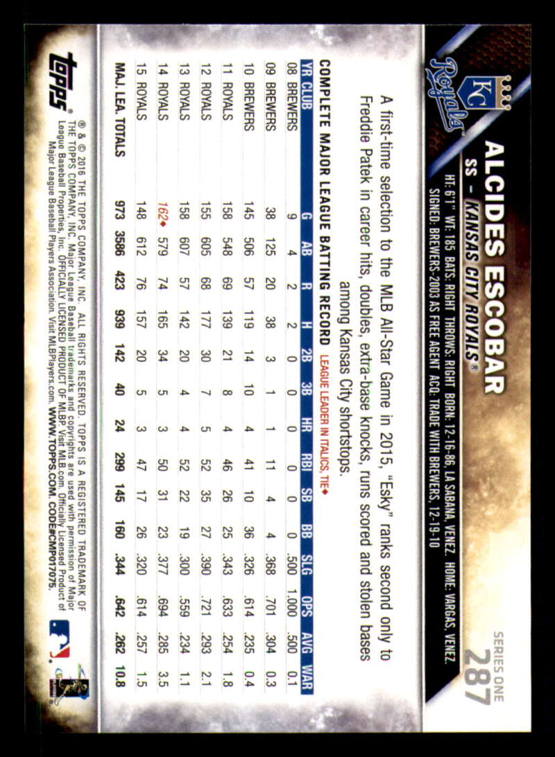 Picture 162 of 1,112