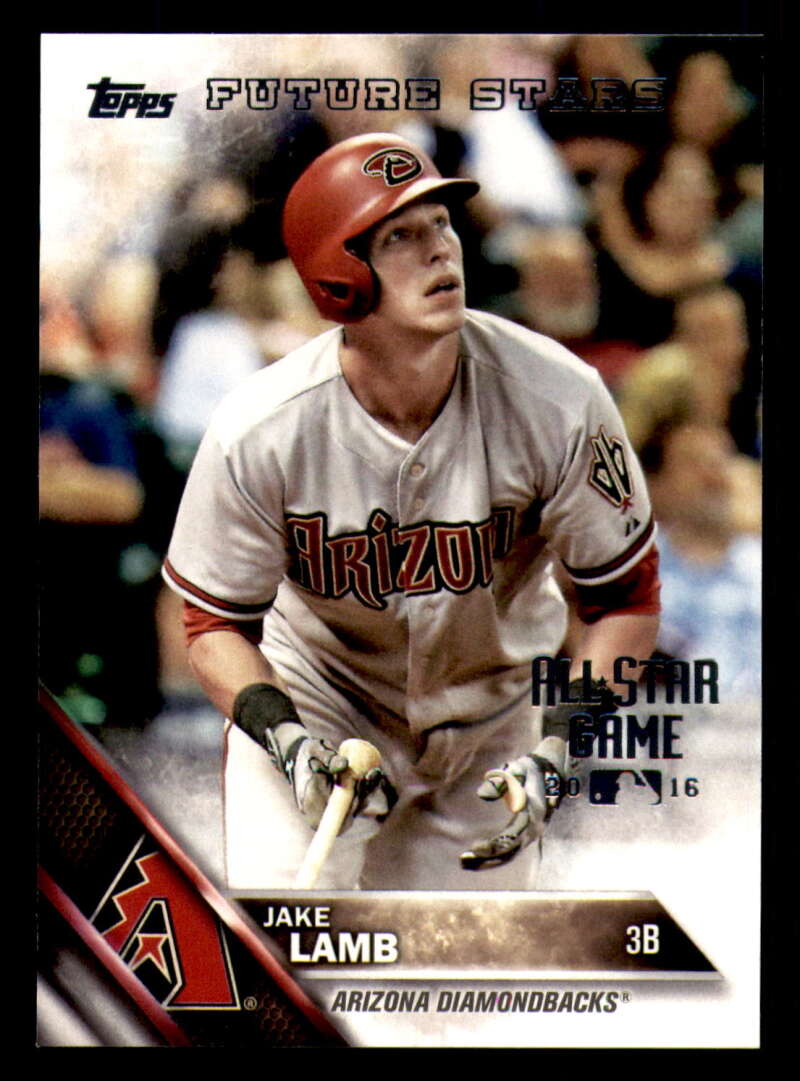 Picture 166 of 1,112