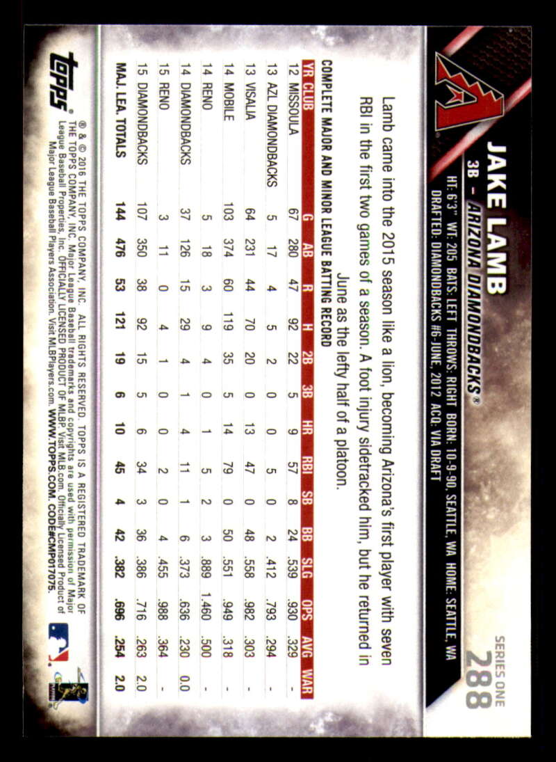 Picture 167 of 1,112