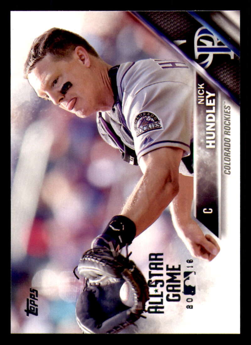 Picture 171 of 1,112