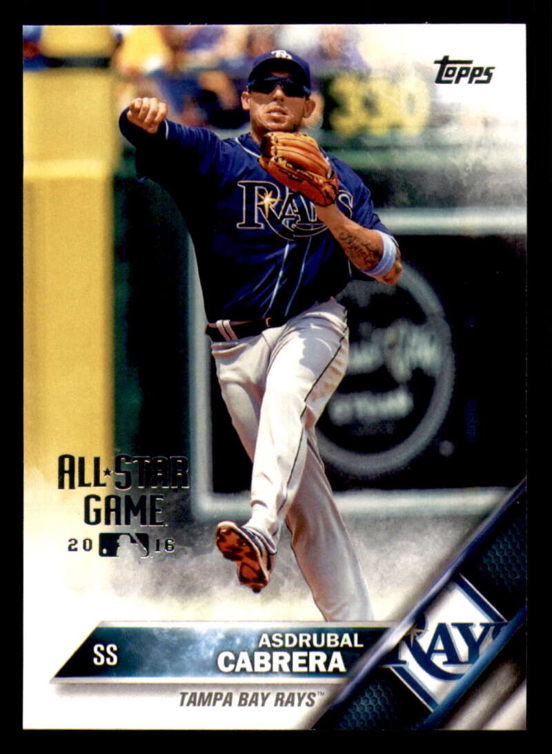 Picture 181 of 1,112