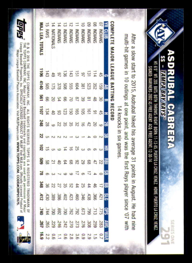 Picture 182 of 1,112