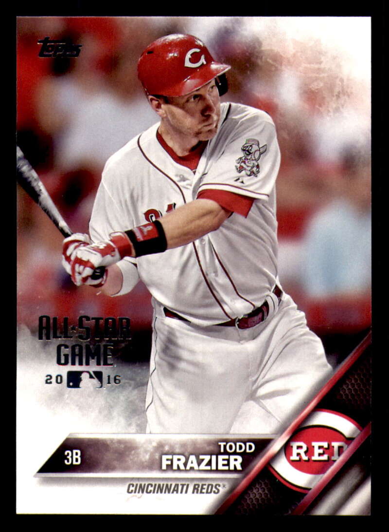 Picture 186 of 1,112