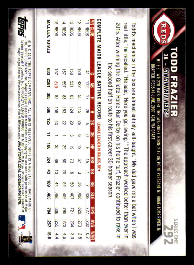 Picture 187 of 1,112