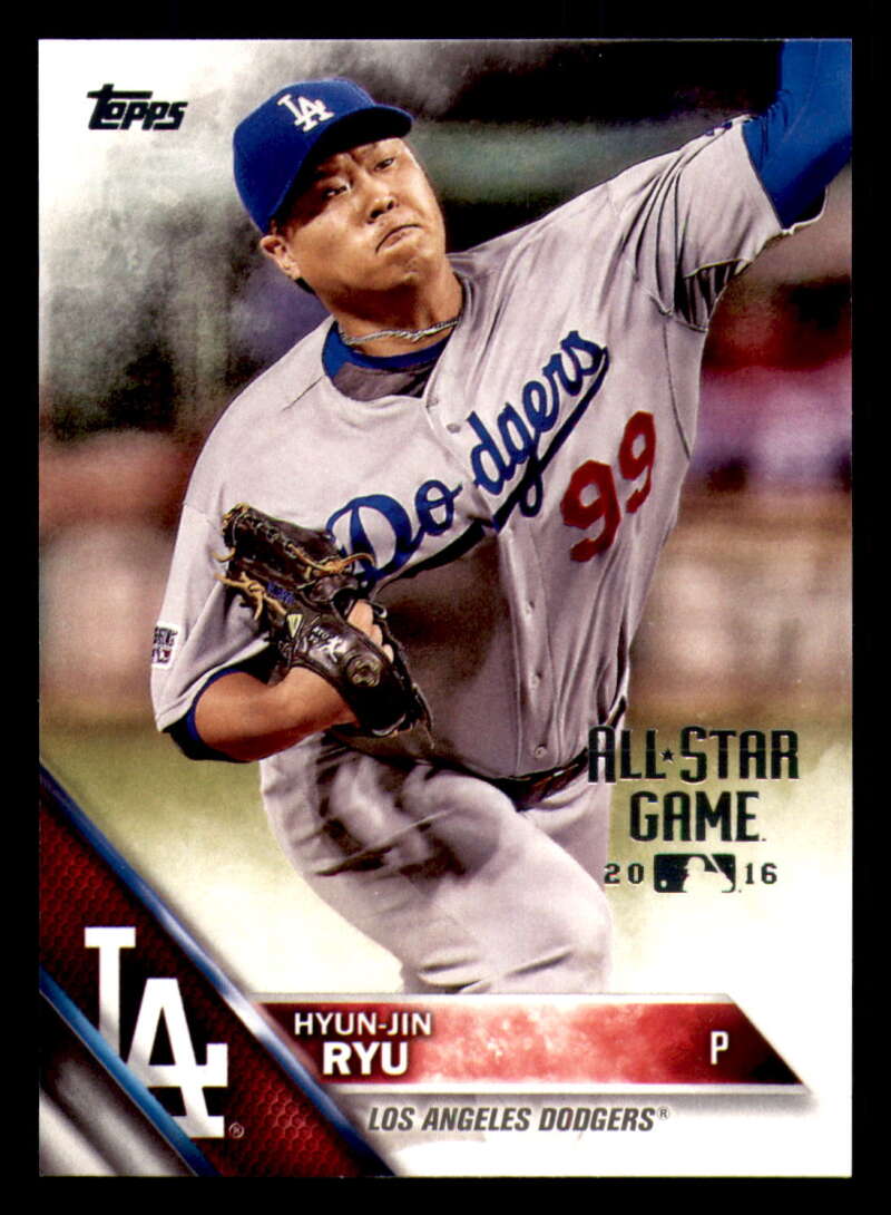 Picture 191 of 1,112