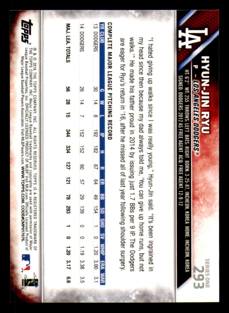 Picture 192 of 1,112