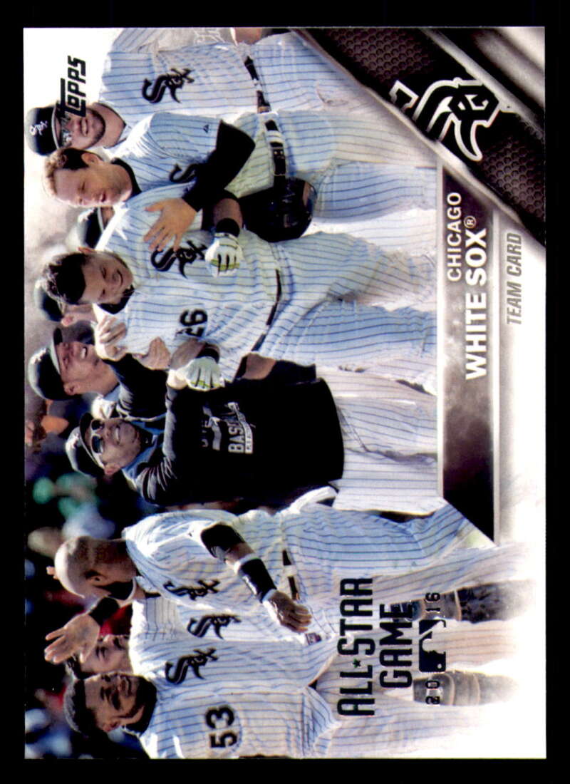 Picture 196 of 1,112