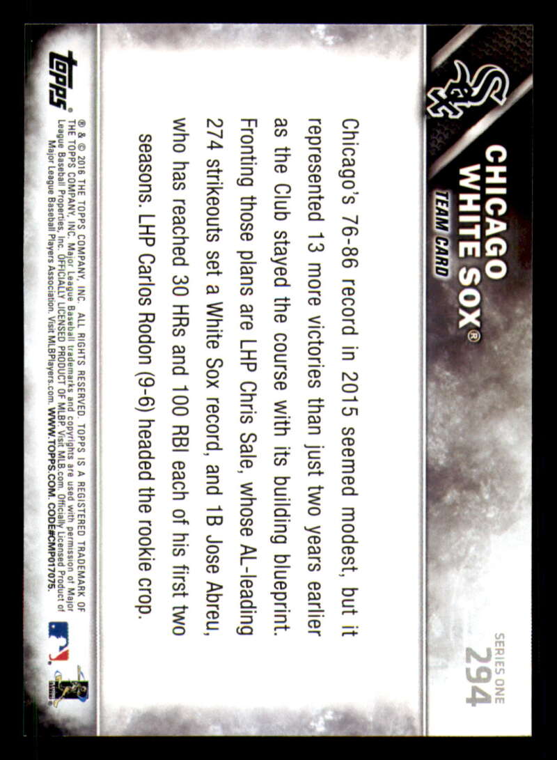 Picture 197 of 1,112