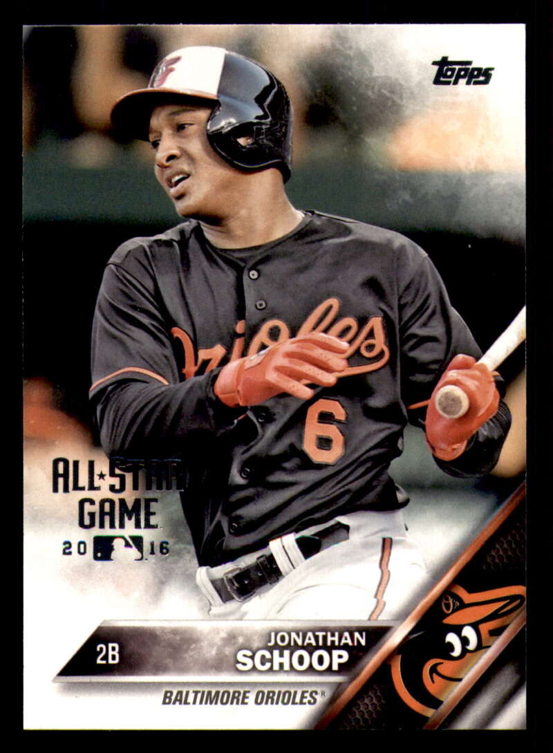 Picture 201 of 1,112