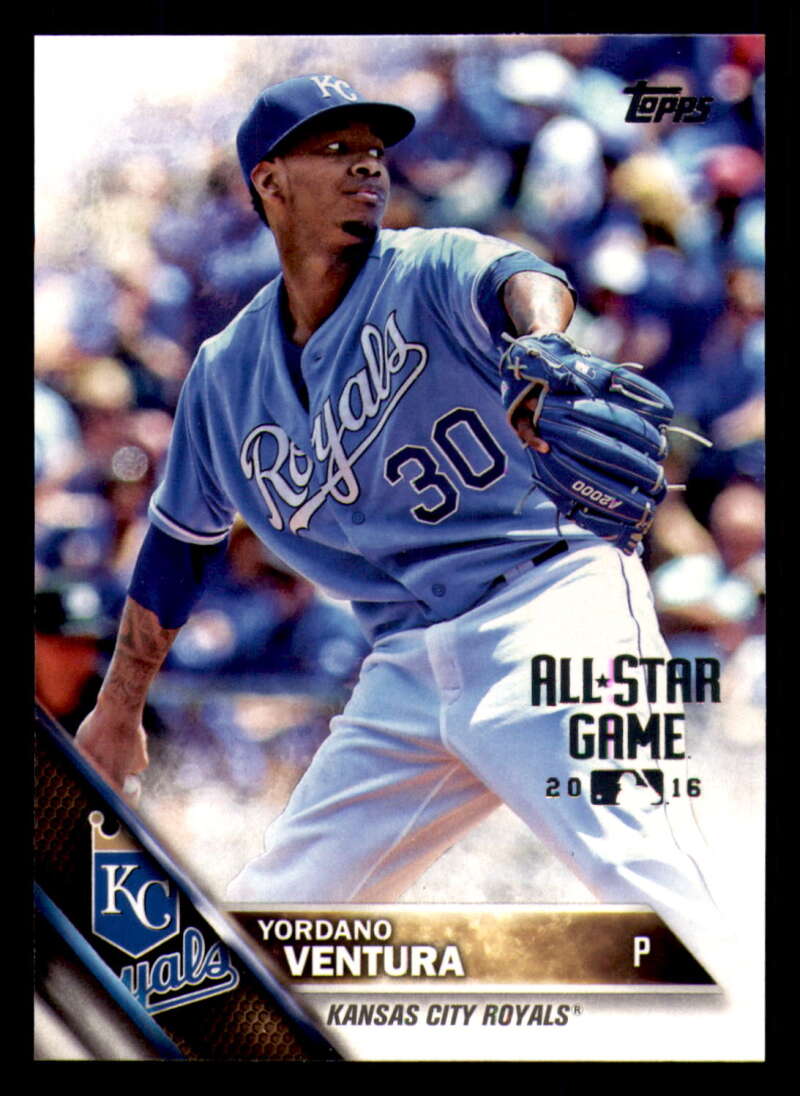 Picture 206 of 1,112