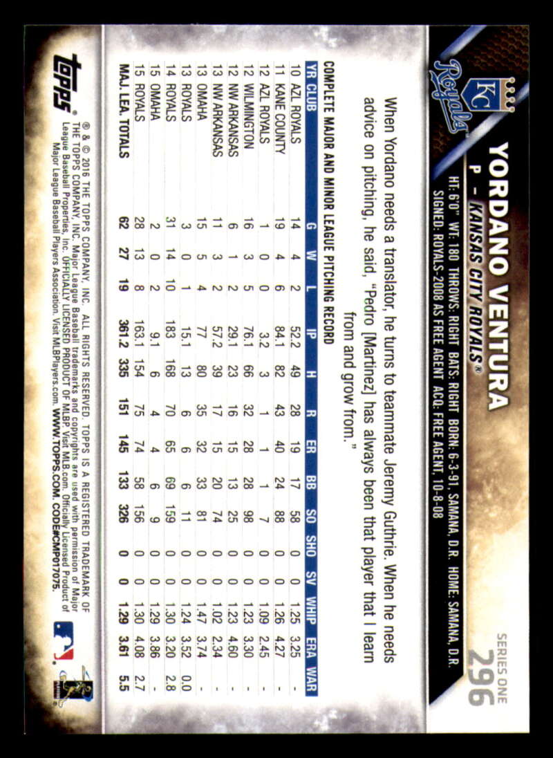 Picture 207 of 1,112