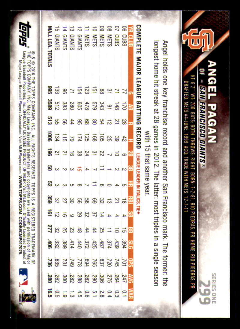 Picture 222 of 1,112