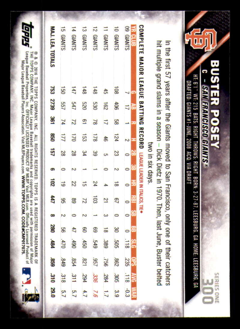 Picture 227 of 1,112