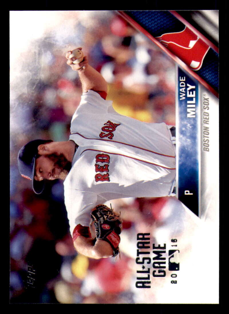 Picture 231 of 1,112