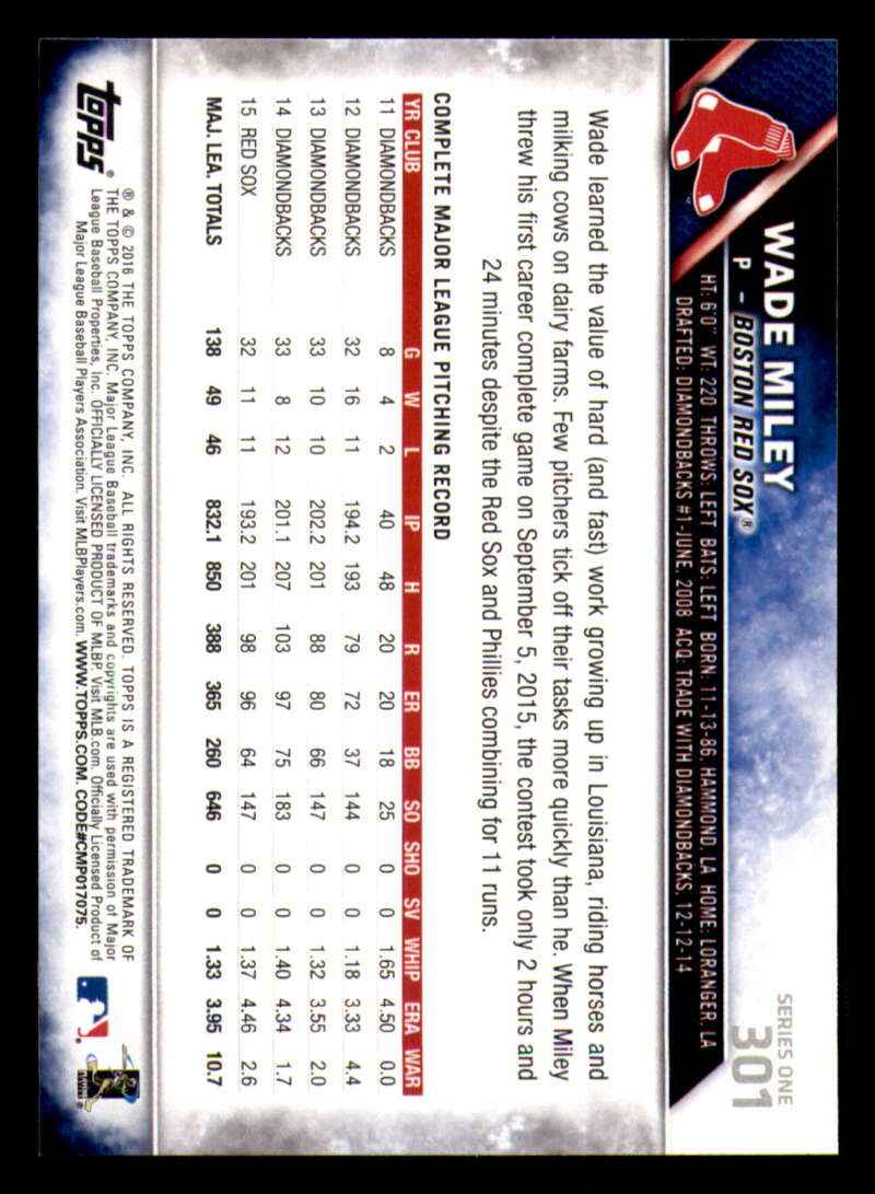 Picture 232 of 1,112