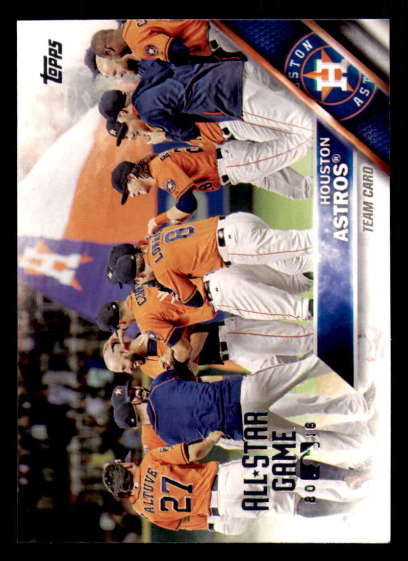 Picture 236 of 1,112