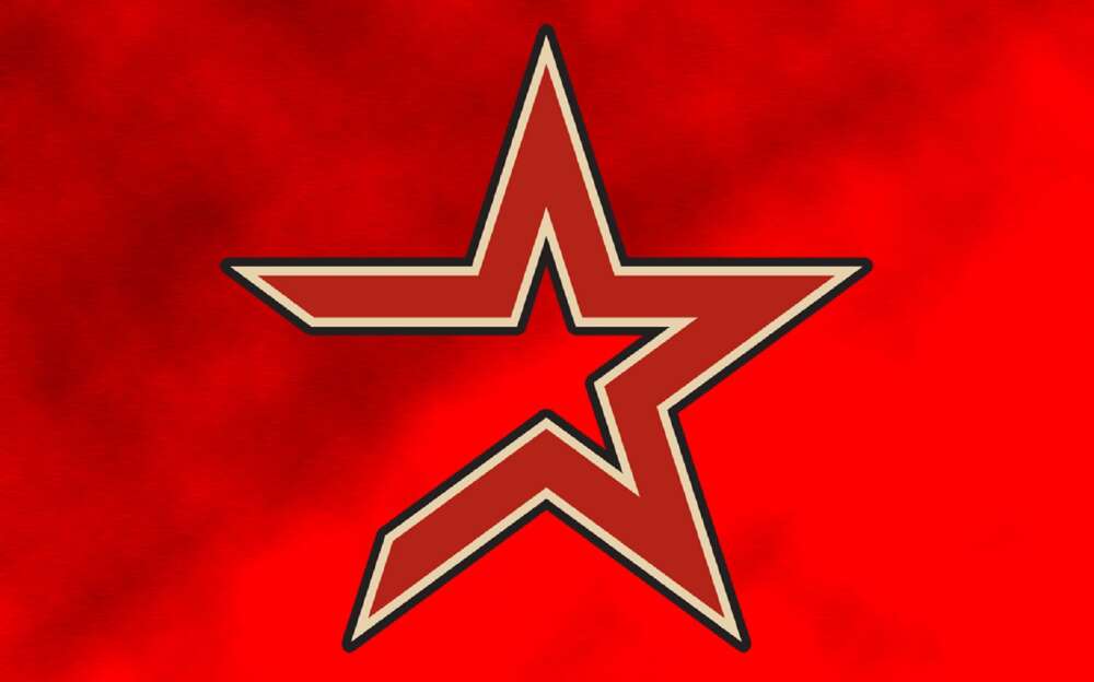 Picture 239 of 1,112