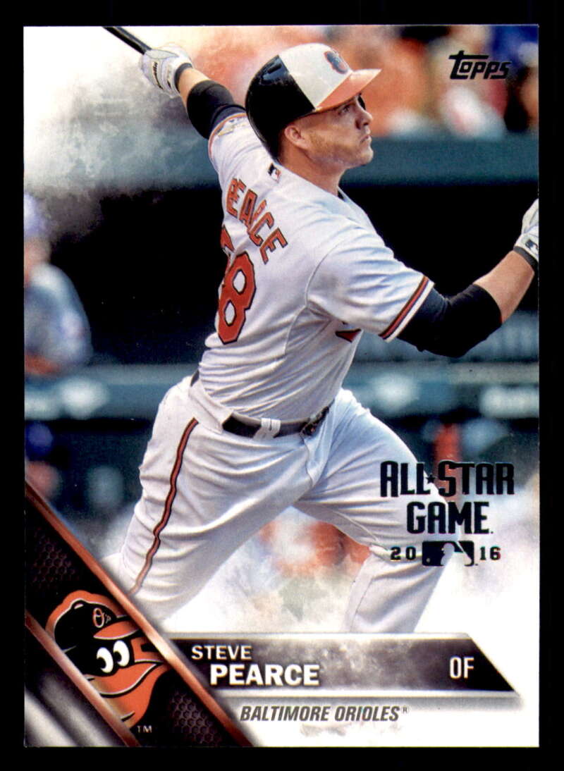 Picture 241 of 1,112