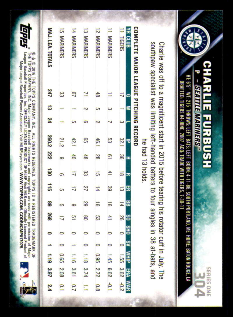 Picture 247 of 1,112