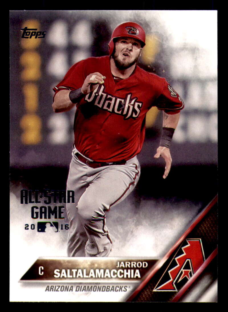 Picture 251 of 1,112