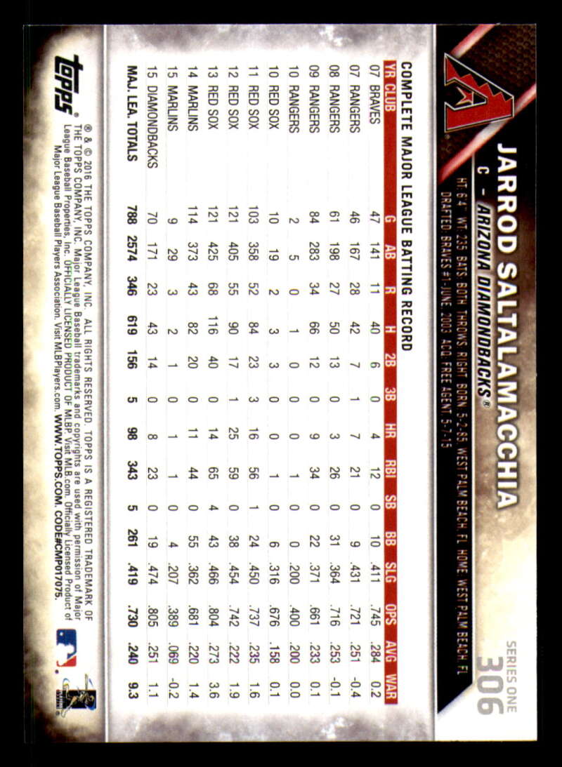 Picture 252 of 1,112