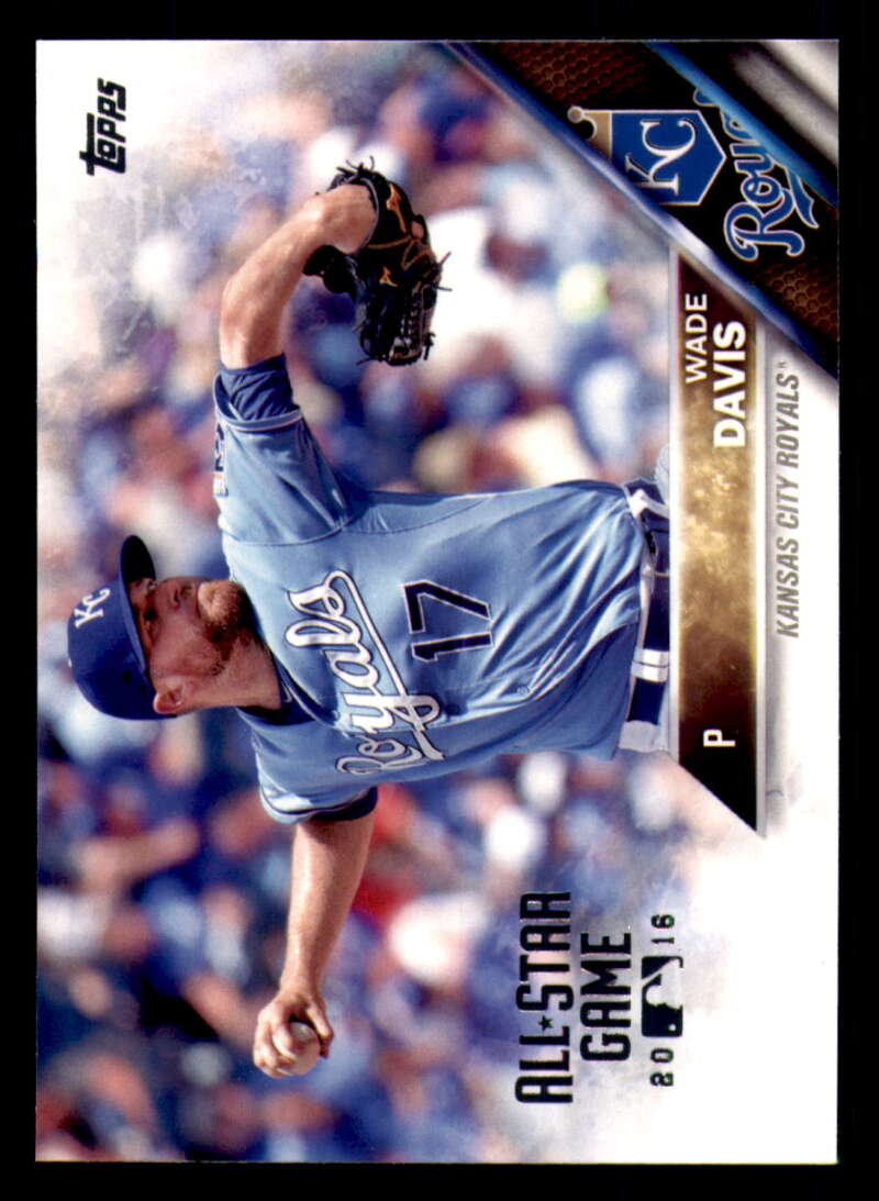 Picture 256 of 1,112