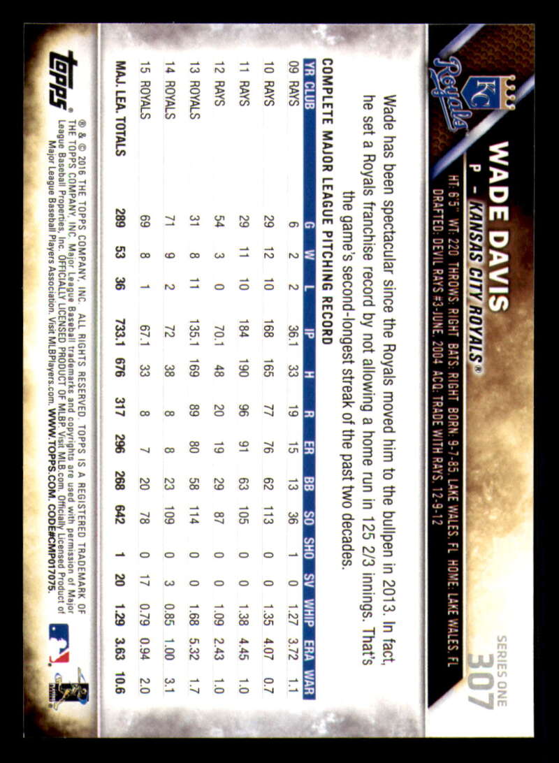 Picture 257 of 1,112