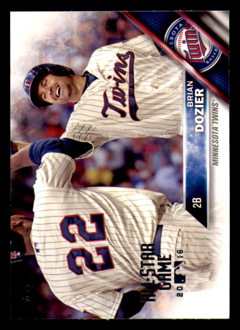 Picture 261 of 1,112