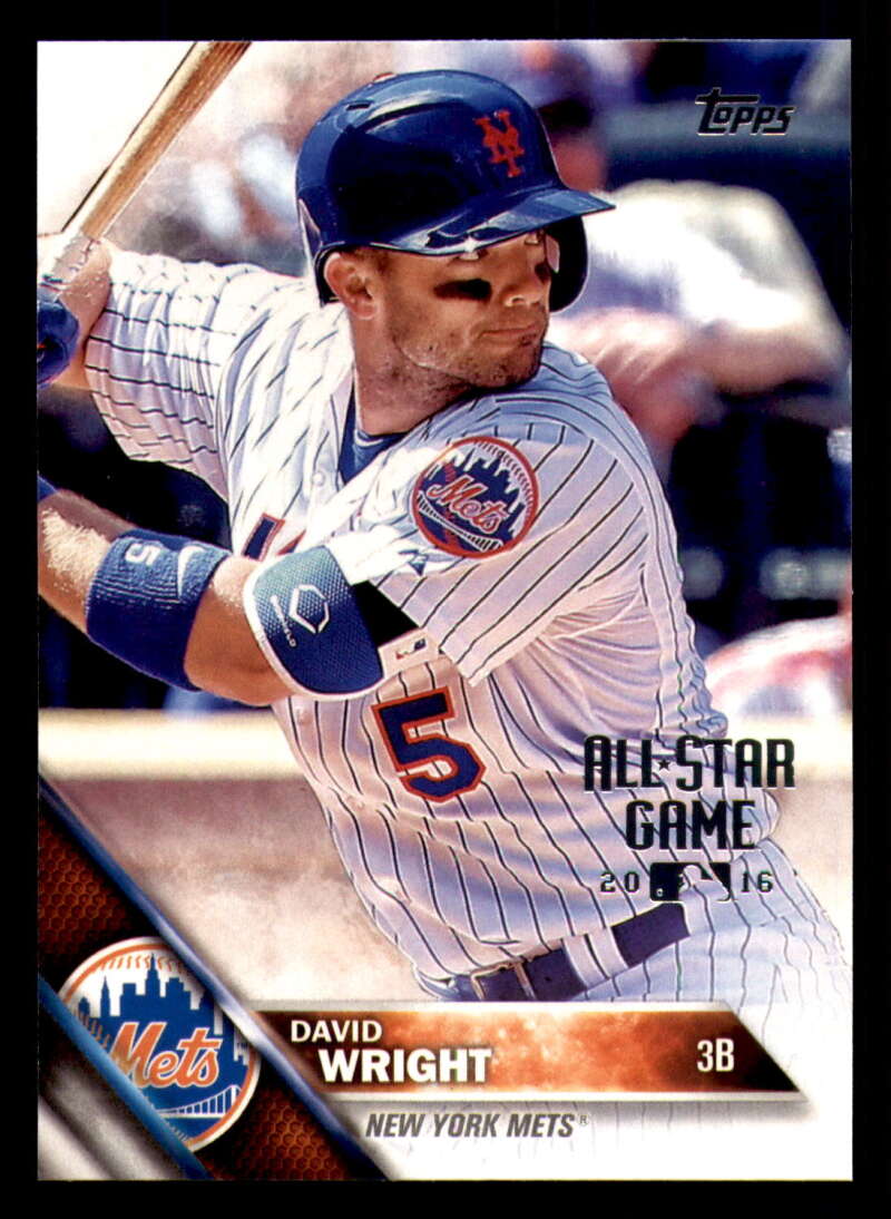 Picture 266 of 1,112