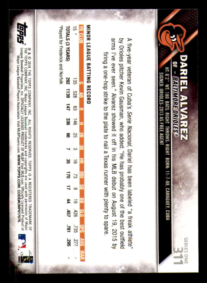 Picture 272 of 1,112