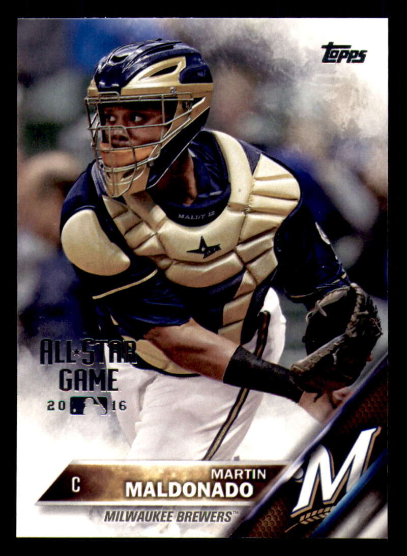 Picture 281 of 1,112