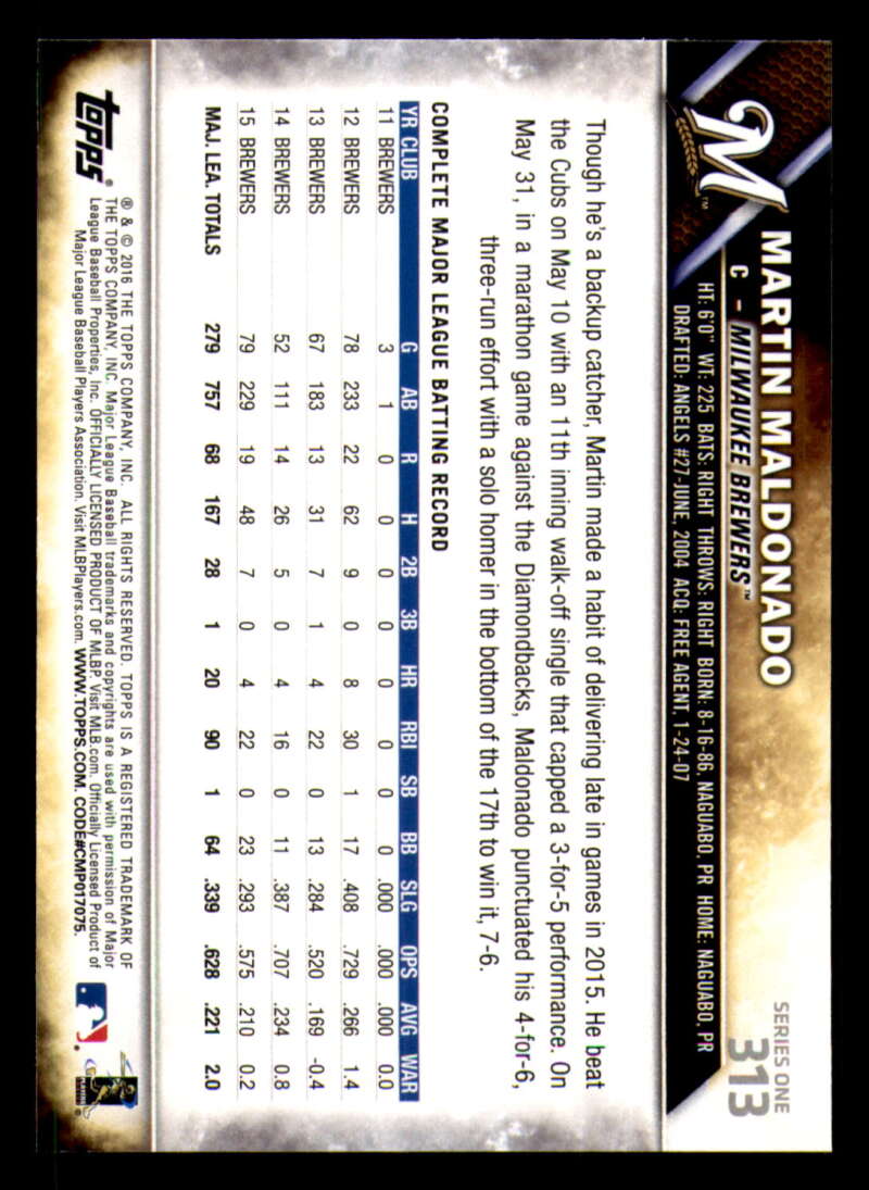 Picture 282 of 1,112