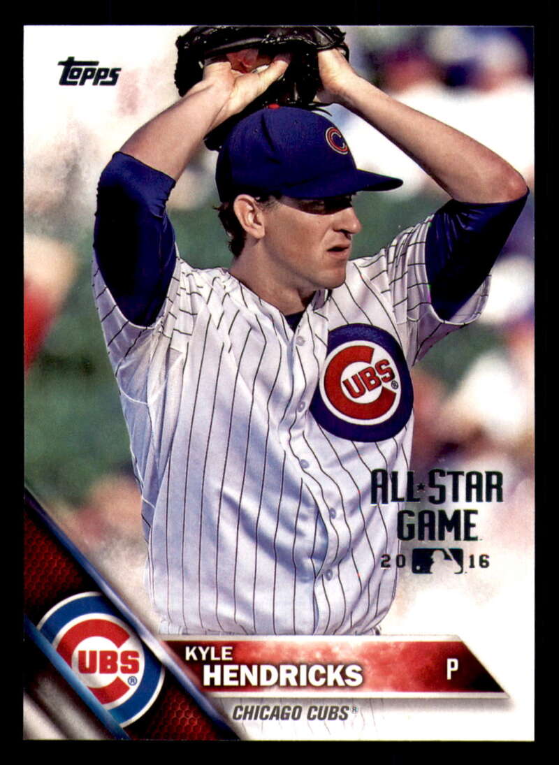 Picture 286 of 1,112