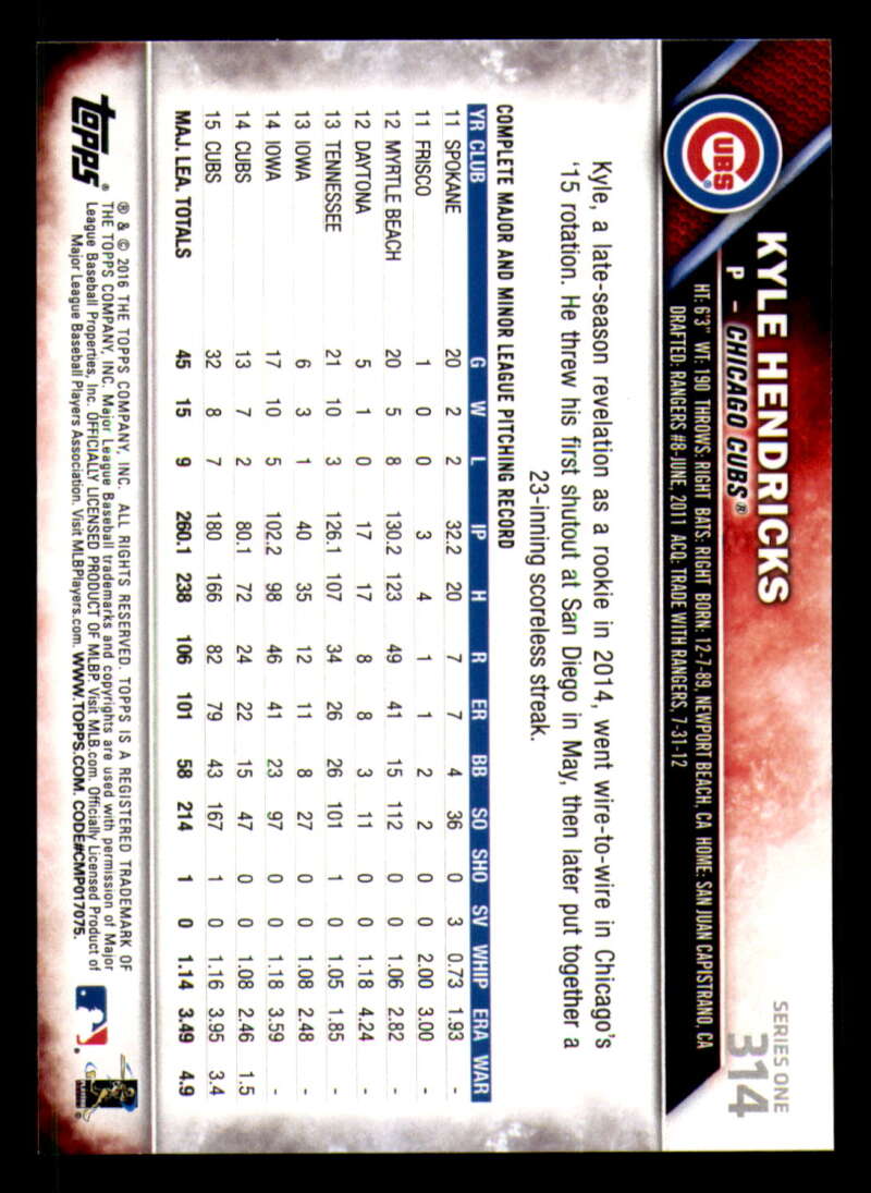 Picture 287 of 1,112