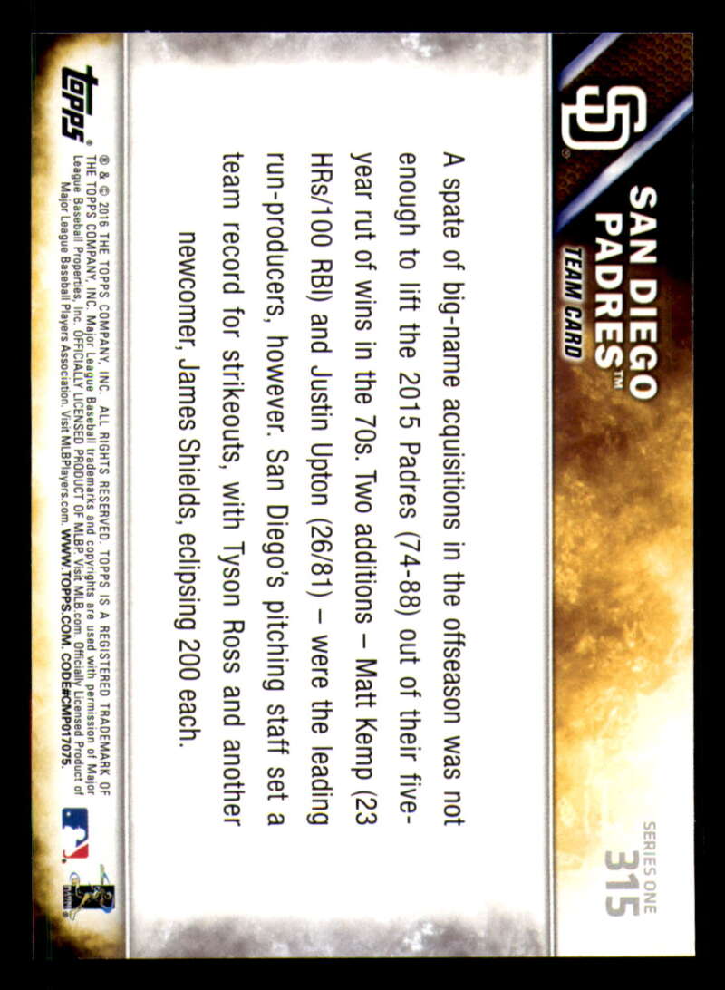 Picture 292 of 1,112