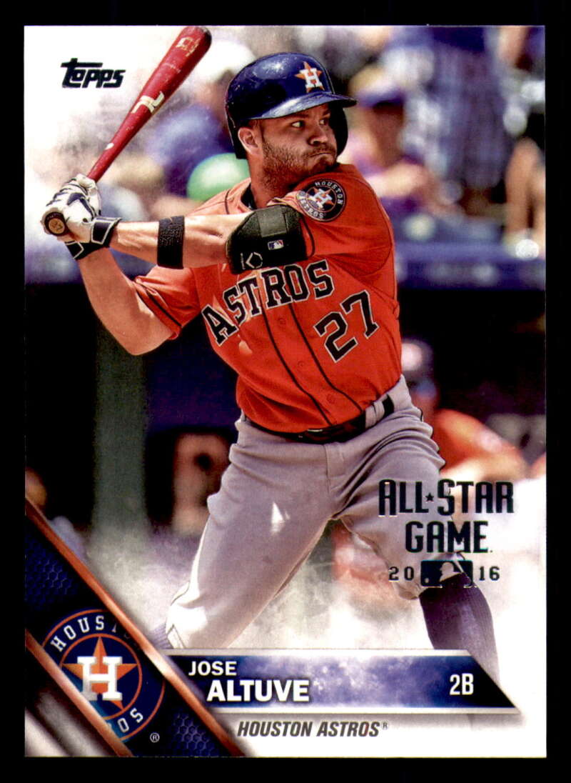 Picture 301 of 1,112