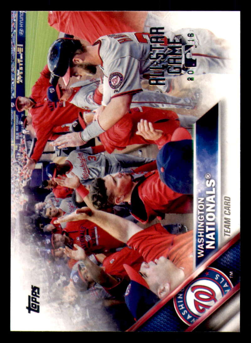 Picture 306 of 1,112