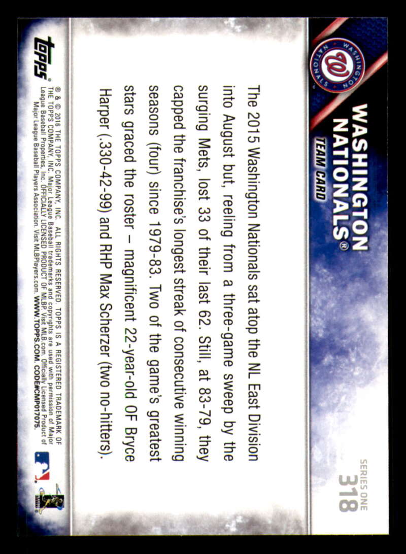 Picture 307 of 1,112